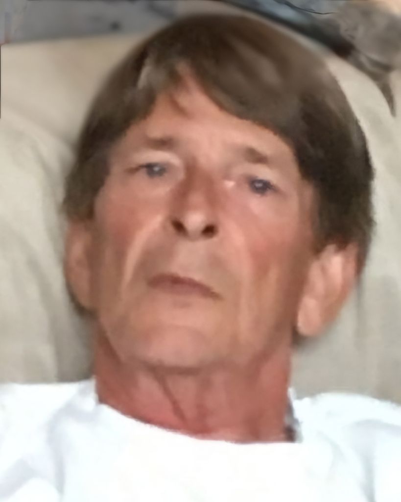 Russ Dorsey Profile Photo