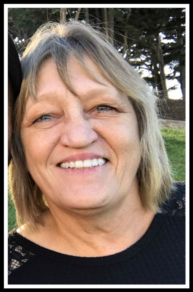 Carolyn J. Peterson