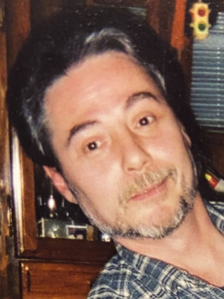 Steven E. Fennessy