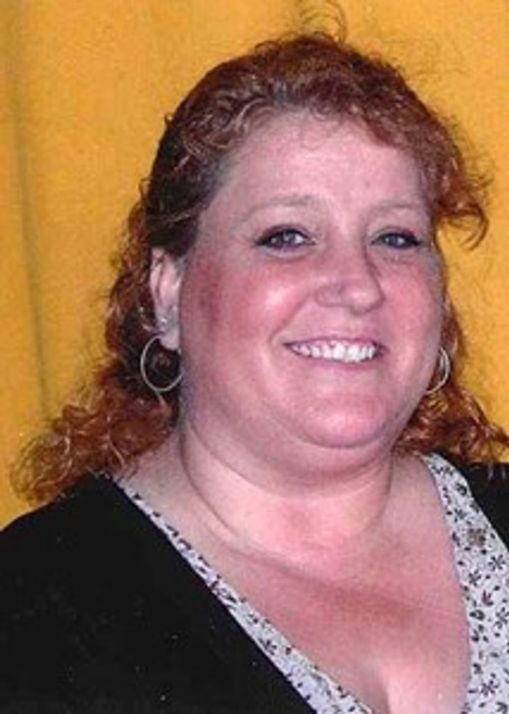 Loralei Graham