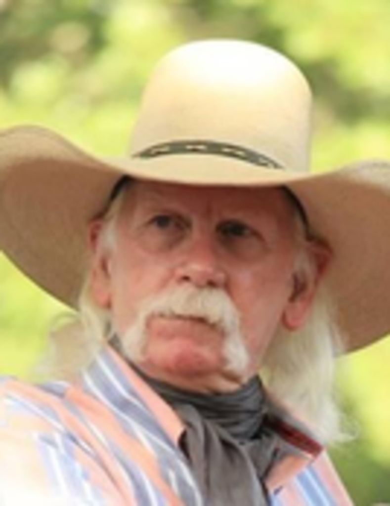 Johnny Davis Profile Photo