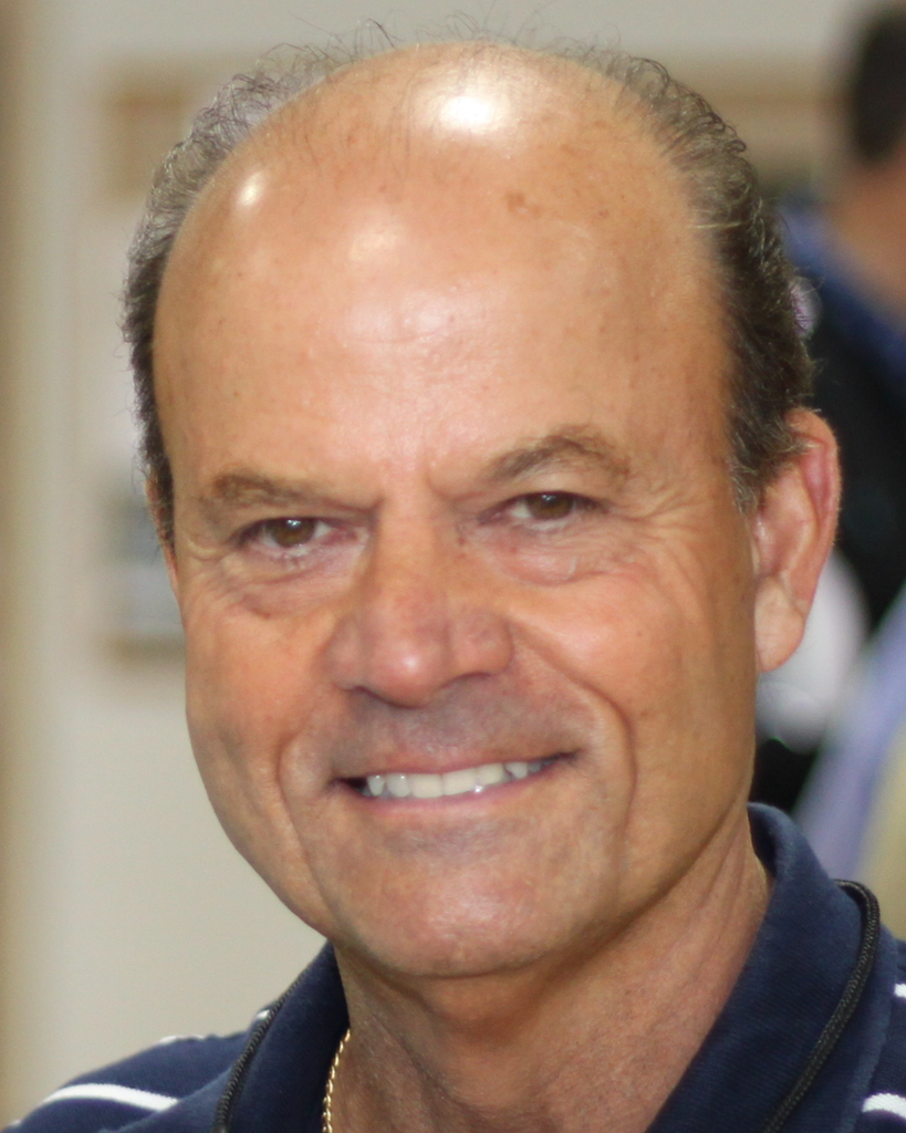 Joseph P. Belotti, Jr. Profile Photo
