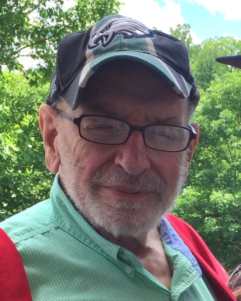 Jeffrey Lynn Stone