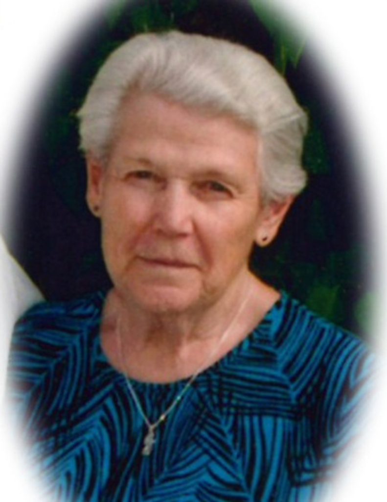 Joyce Passey Brown Profile Photo