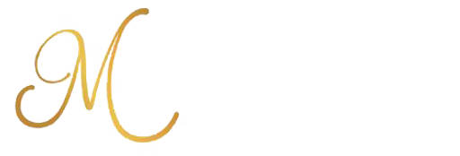 Hachmann-Mier Funeral Home Logo