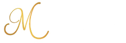 Hachmann-Mier Funeral Home Logo