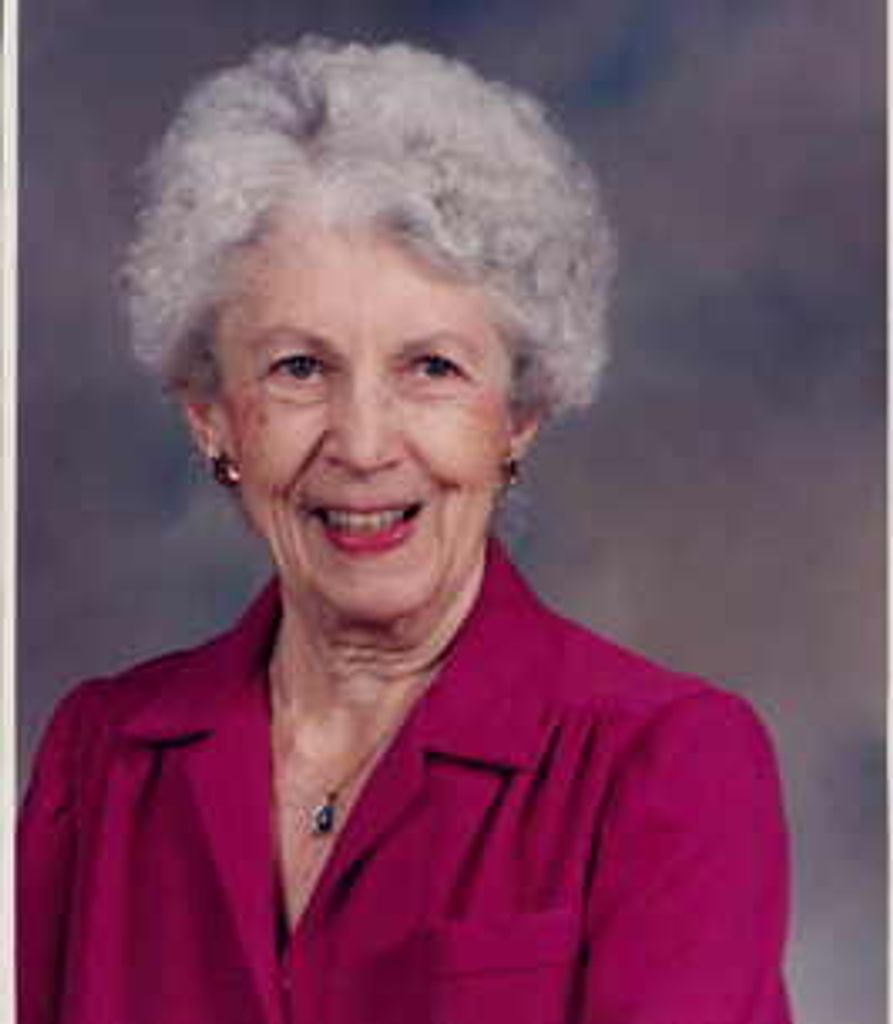 Leila Hawkrigg