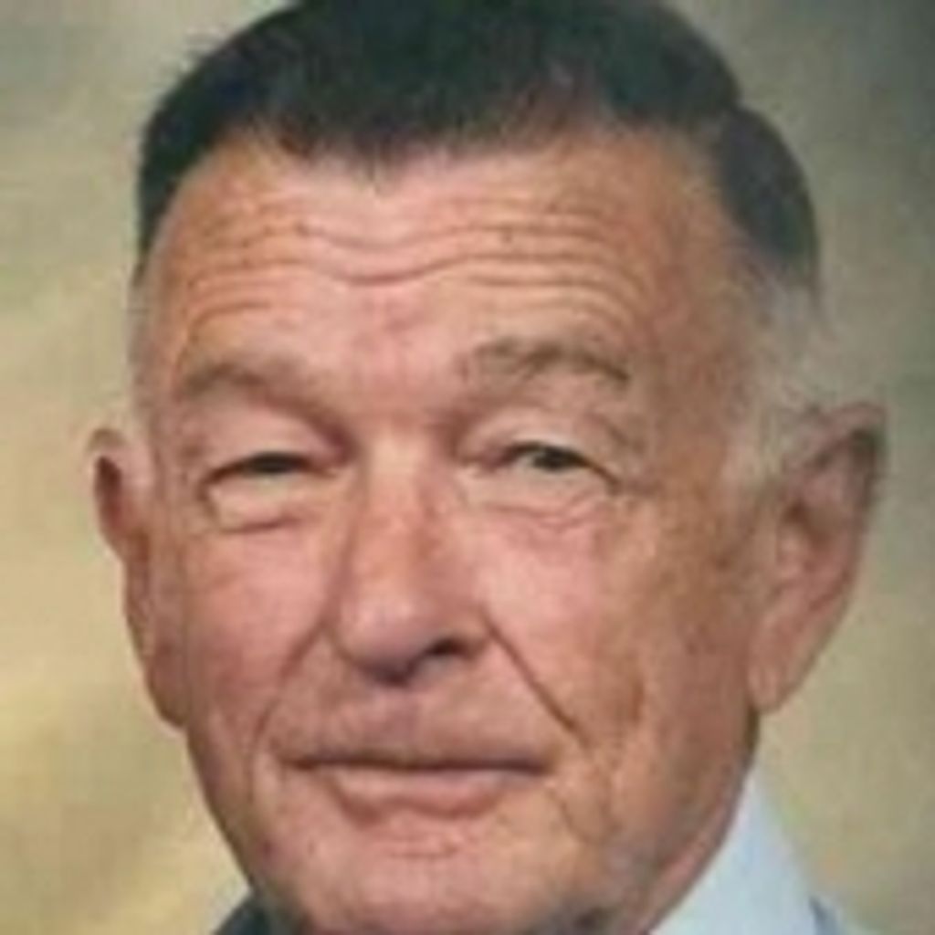Tommie Joe Fox