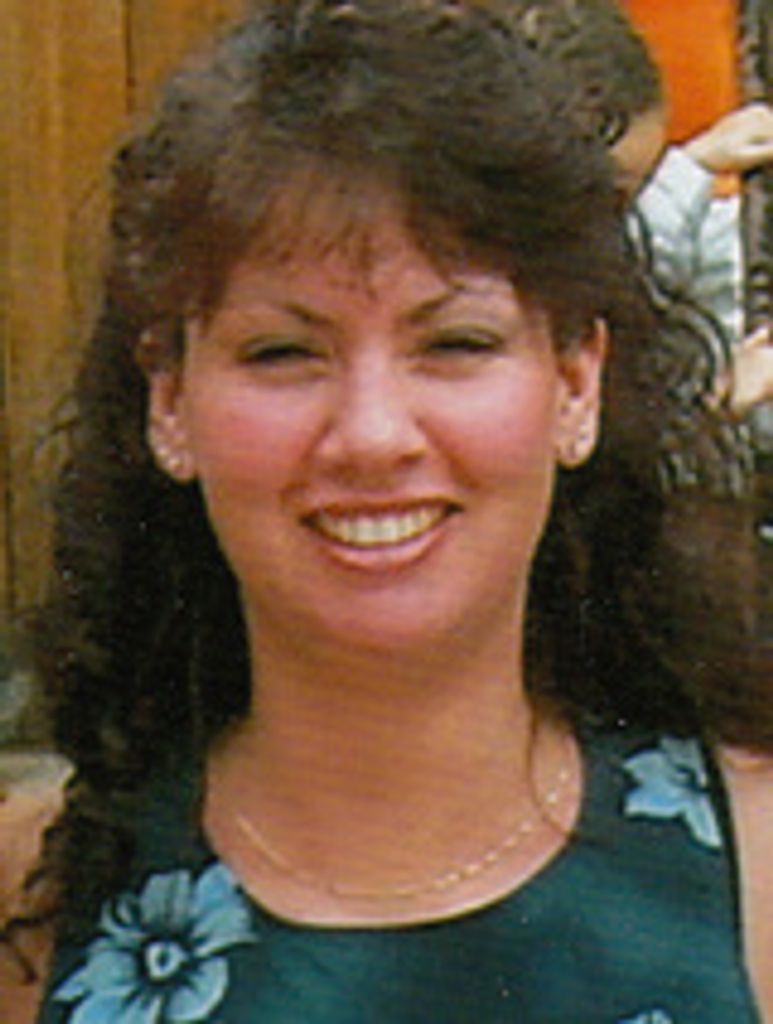 Carmen  C. Tosado