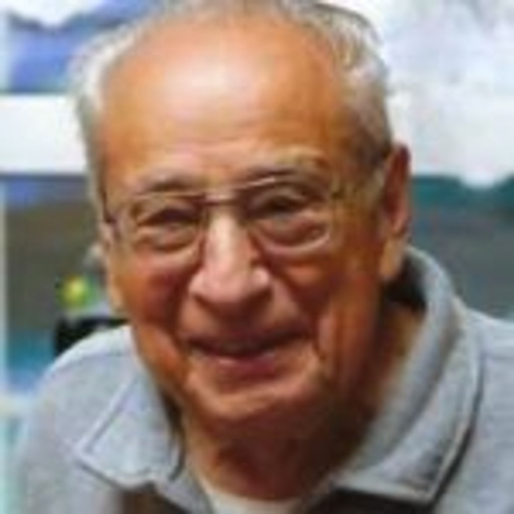 Thomas H. Minardo