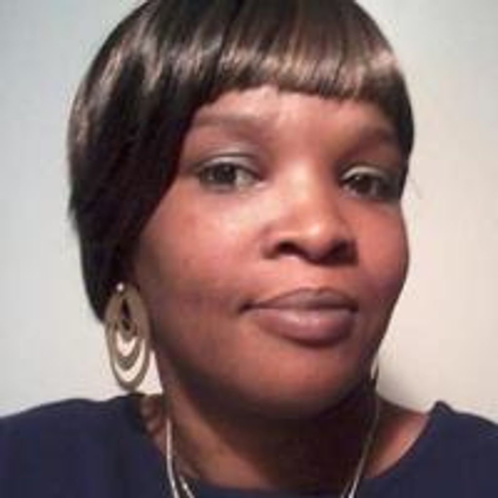 Lynnette Shoultz Profile Photo