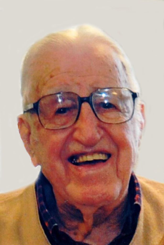John E Lehman Profile Photo