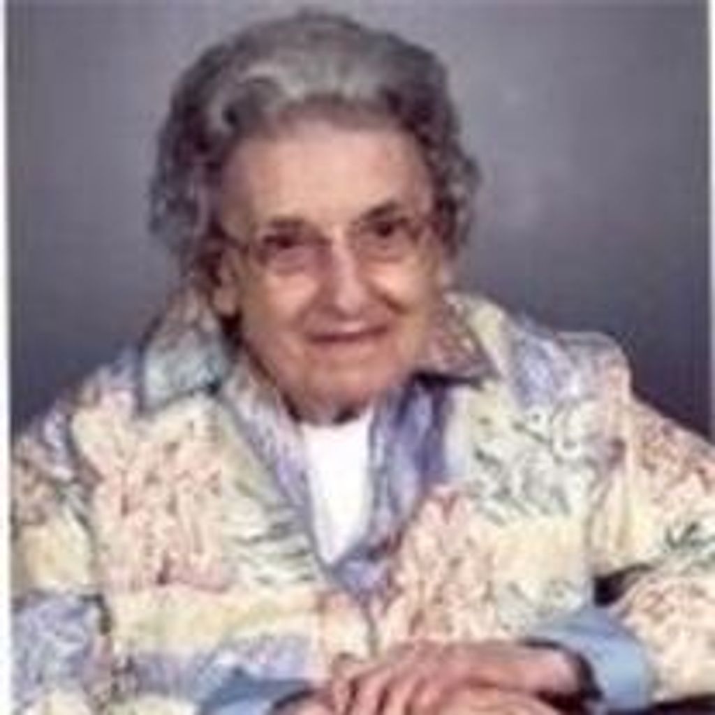 Ursula Homburger