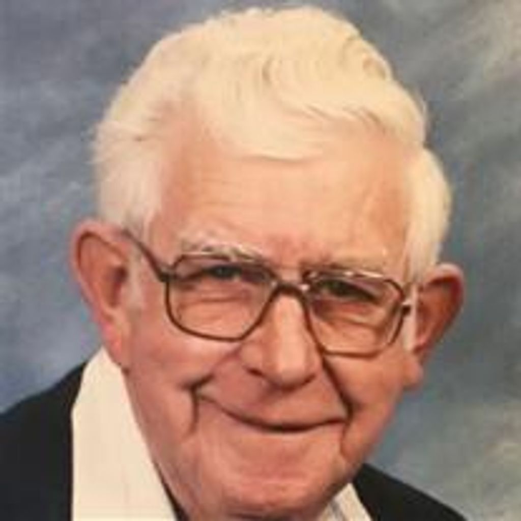 William E Sanders Profile Photo