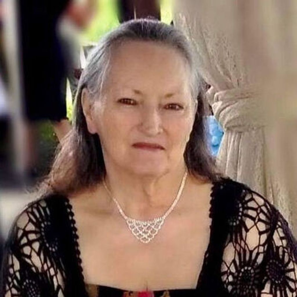 Mrs Glynda May Bartley Profile Photo
