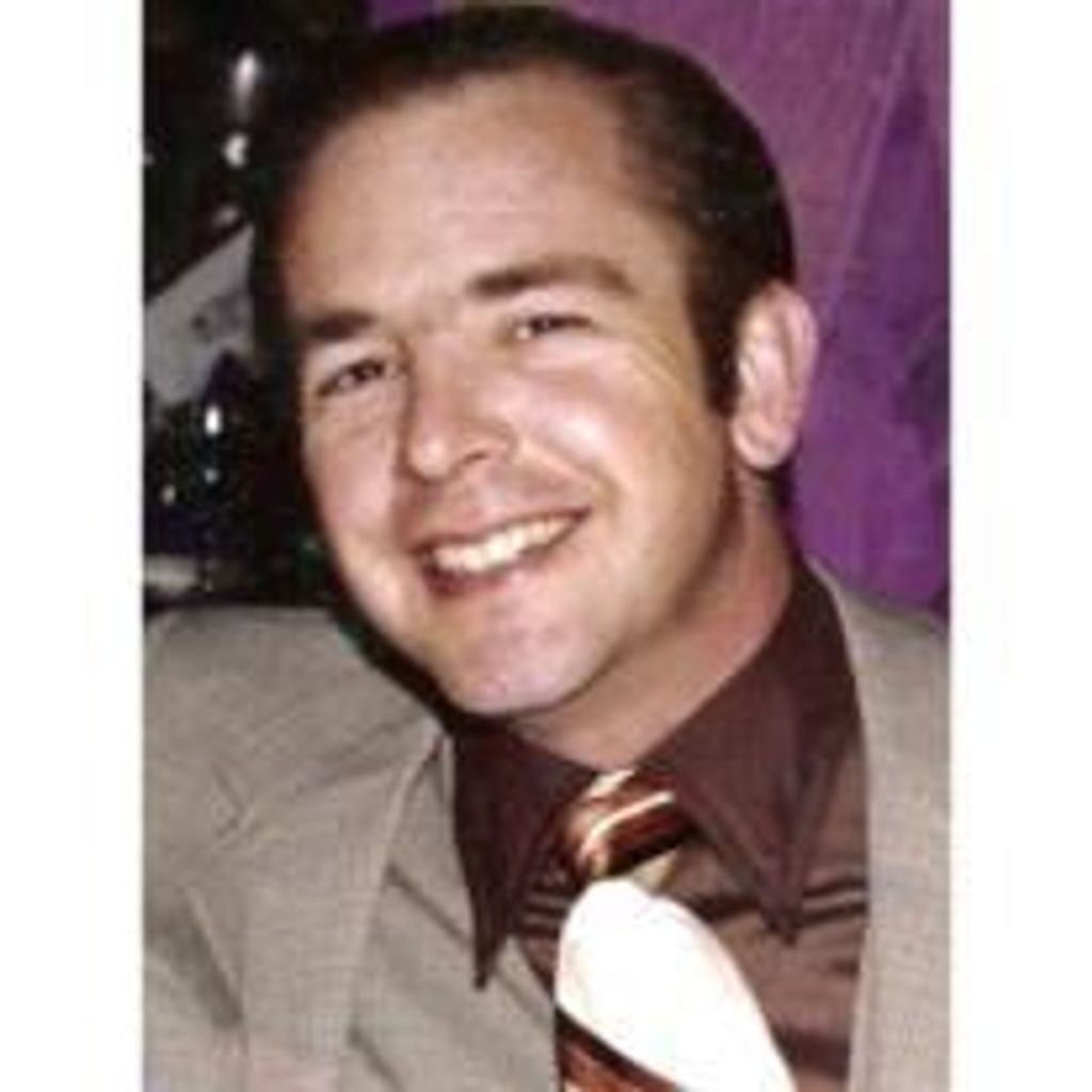 Robert Lant Haeussler