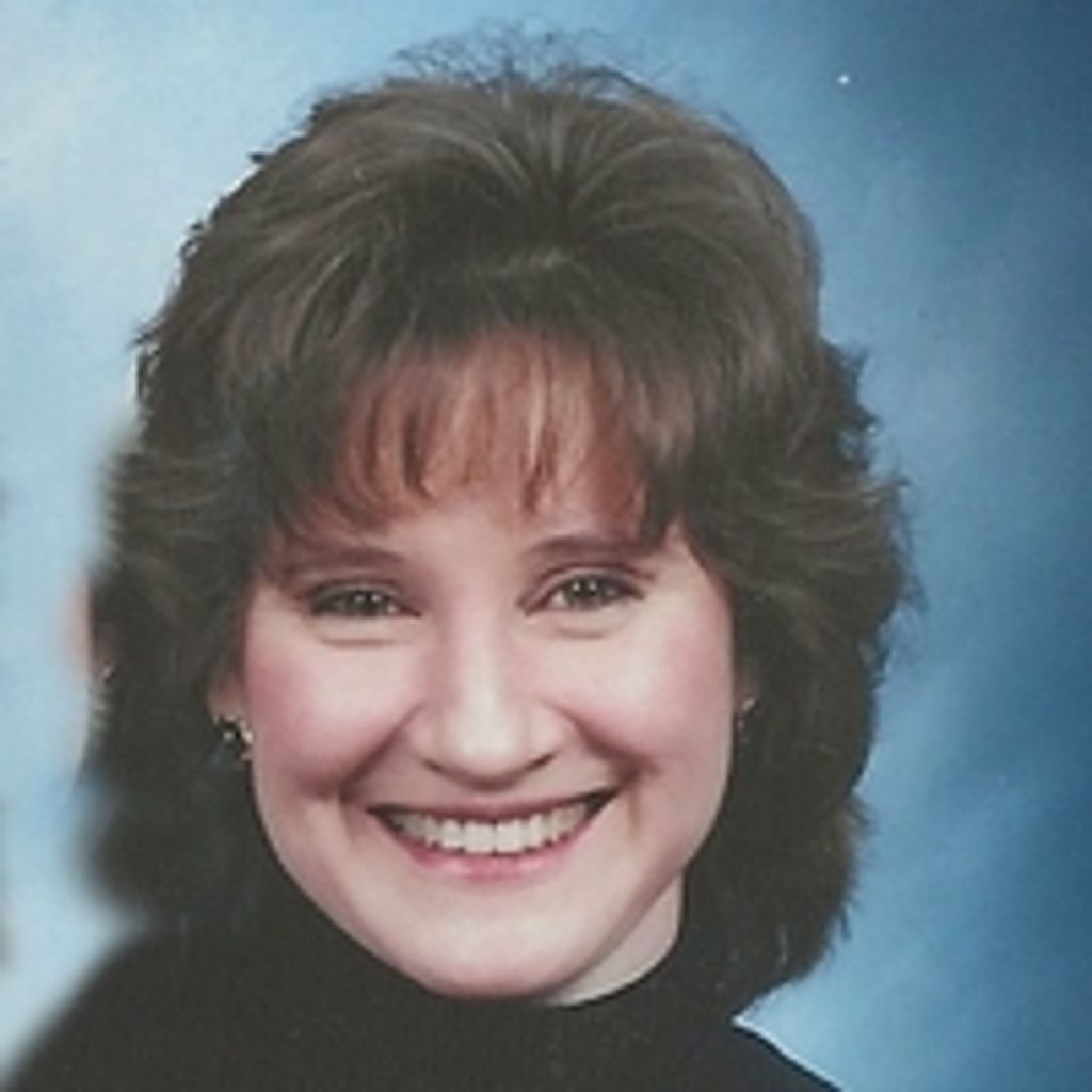 Carol C. Matruski