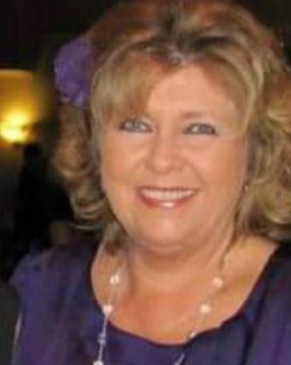 Lisa Diane Jones Profile Photo