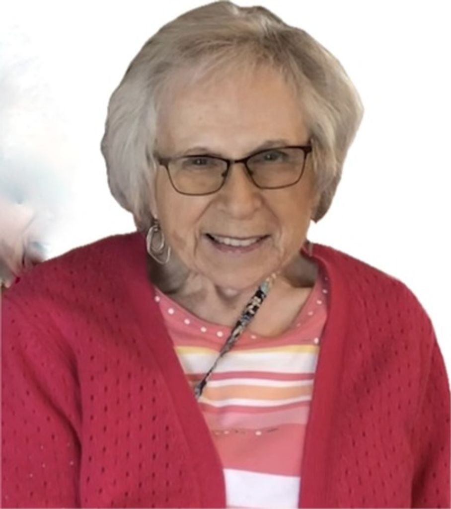 Lynne Boettcher Profile Photo