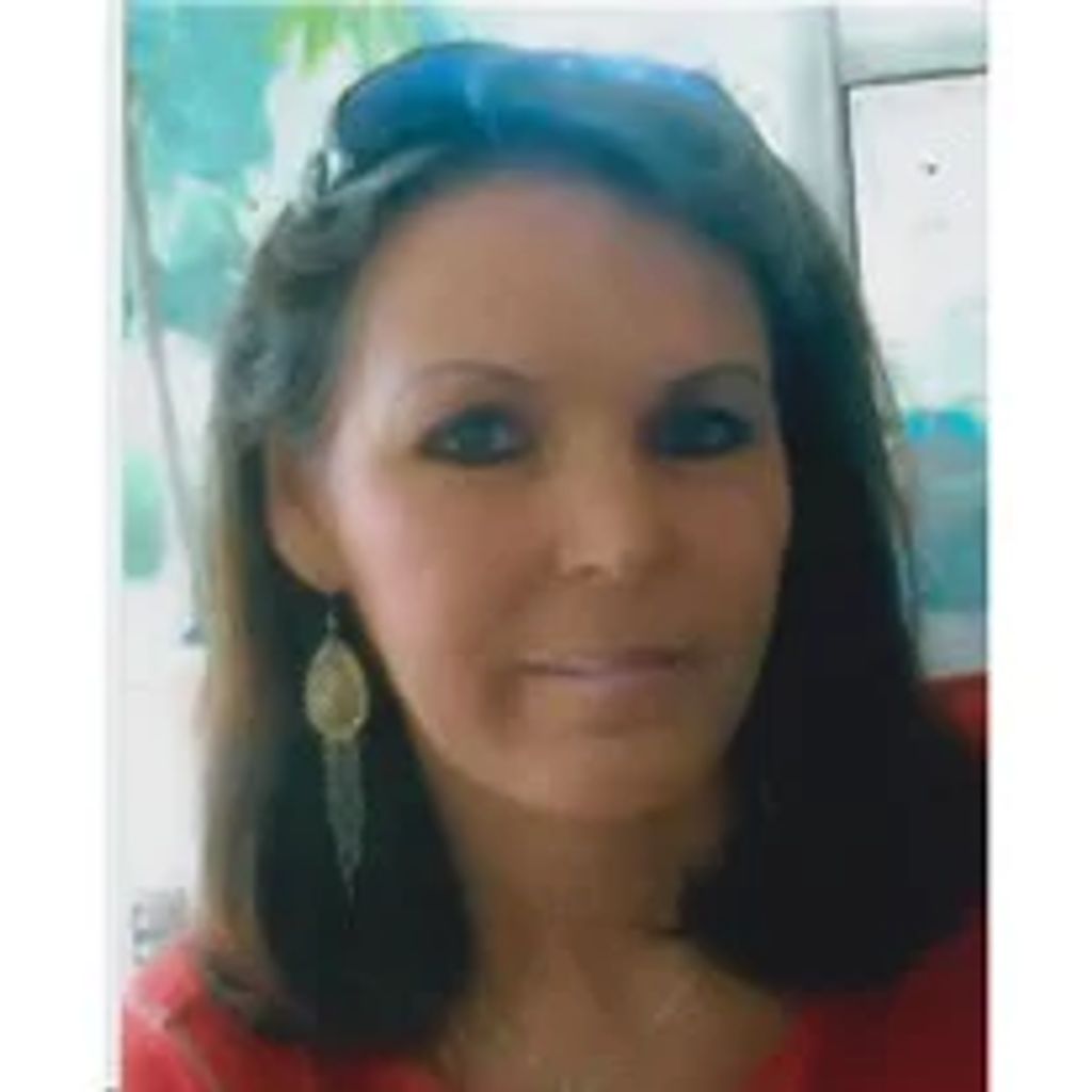 Letha King