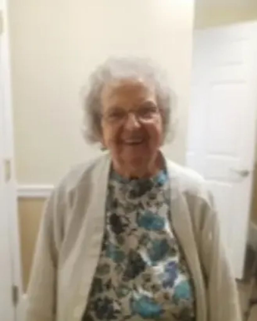 Zelma Shipman Profile Photo