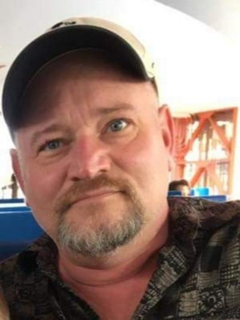 Richard Kevin (Casserino) Samolis, Jr. Profile Photo