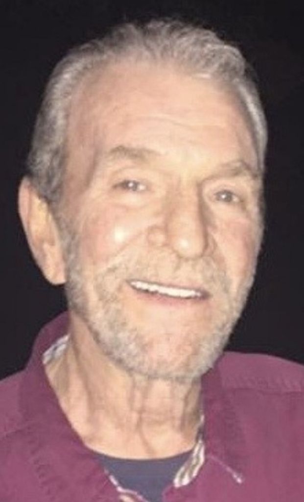 Lee Newburger
