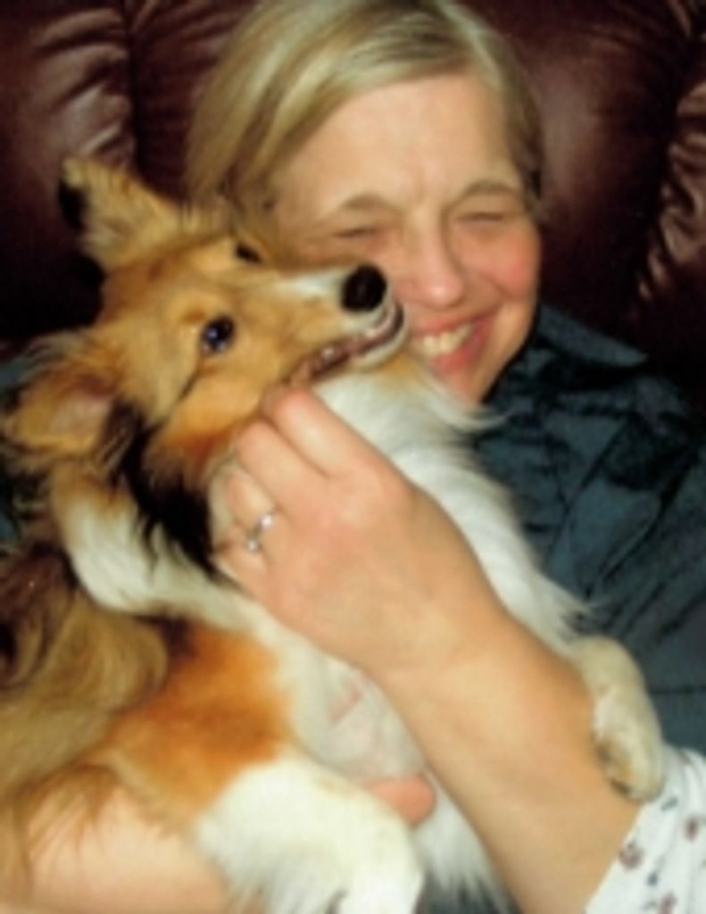 Theresa Helen Yerkovich Profile Photo