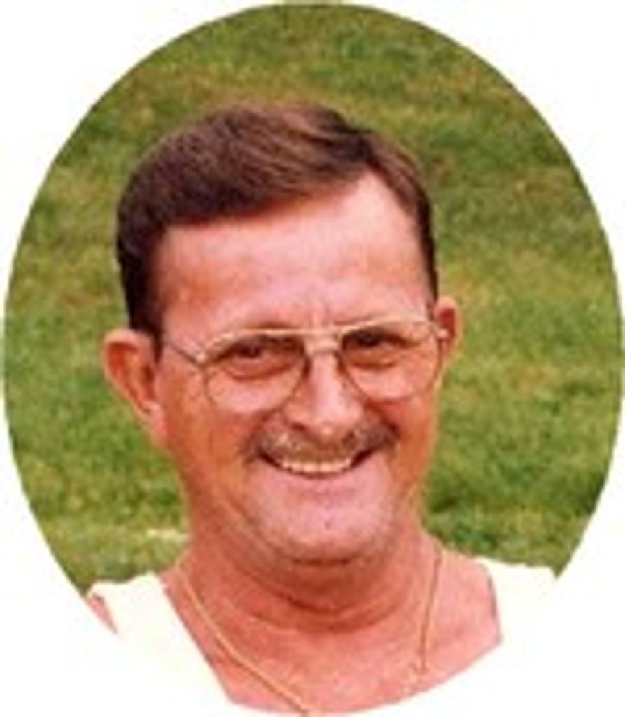 George Stanton Sebastian