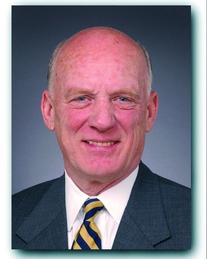 Irvin White Hankins III Profile Photo