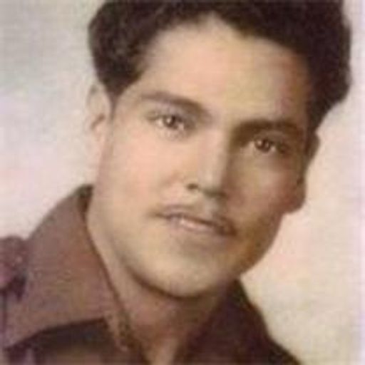 Jesus Sanchez Profile Photo