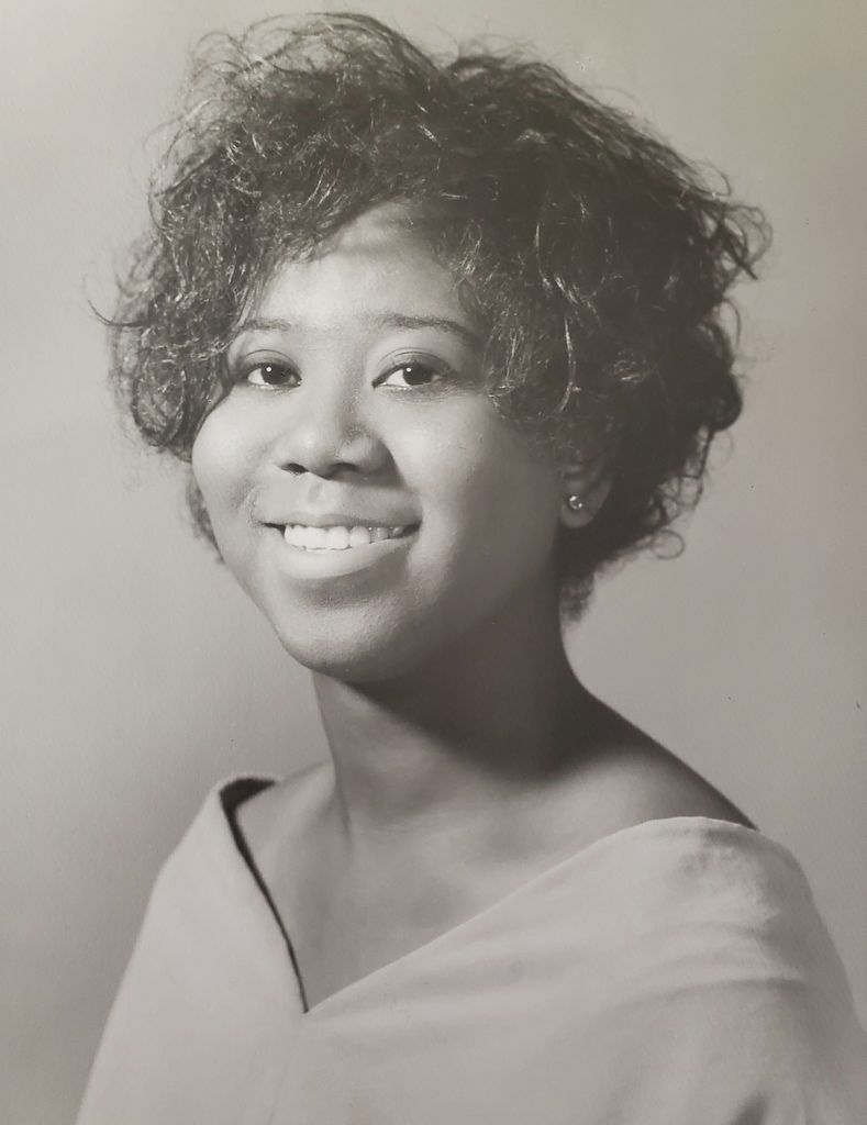 Arnetta Jane Colden Profile Photo