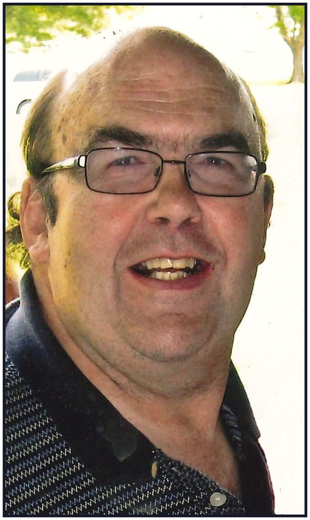 Terry H. Miller Profile Photo