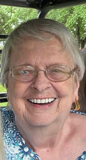 Dale R. Worsham Profile Photo