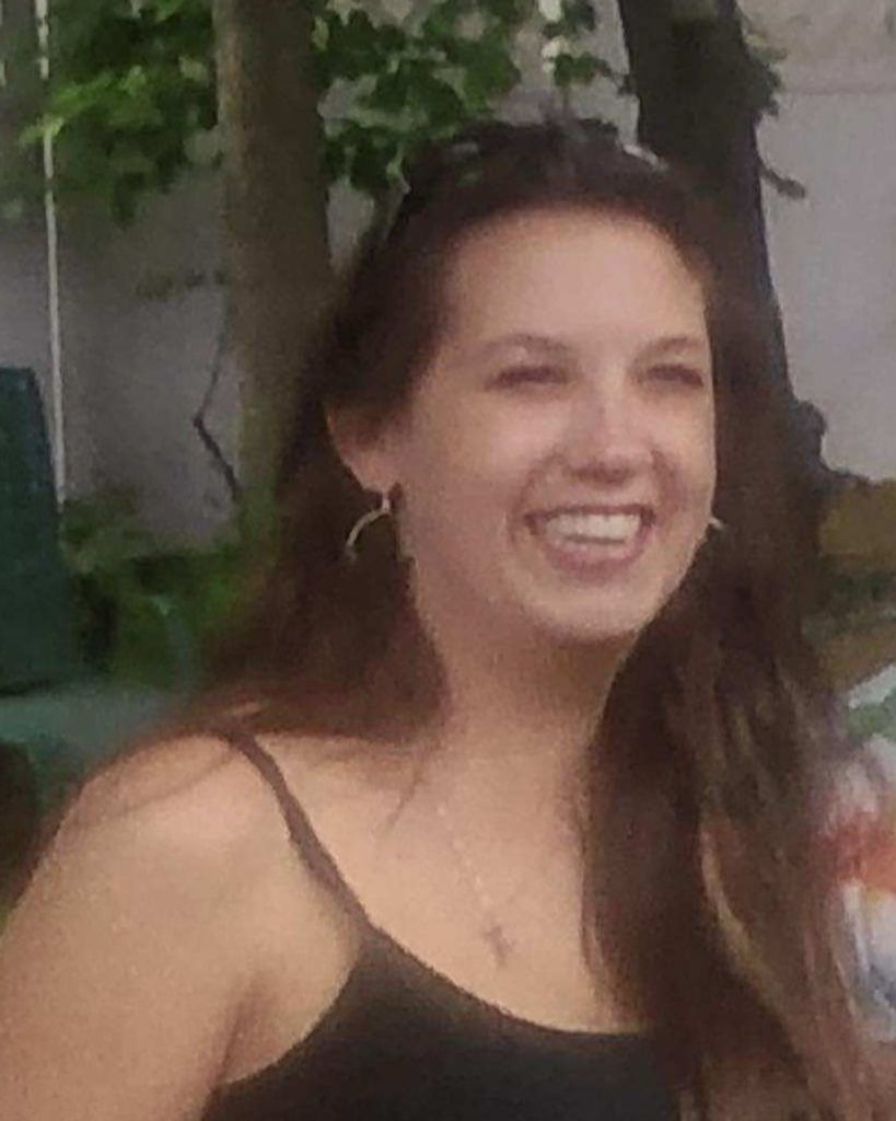 Jennifer L. Graham Profile Photo