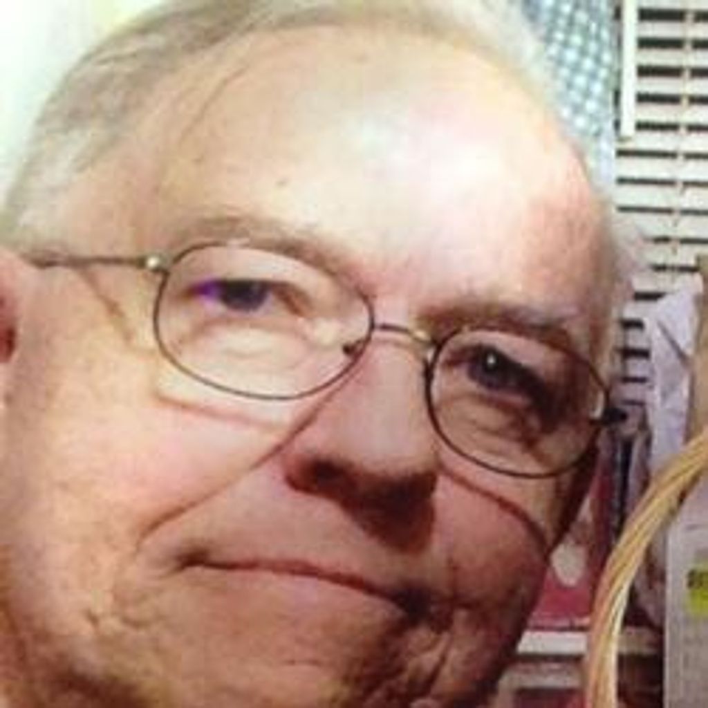 Edmund G Keohane Jr.