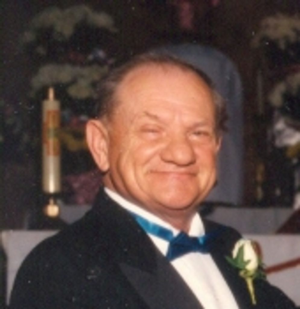 Michael Pohoreskey