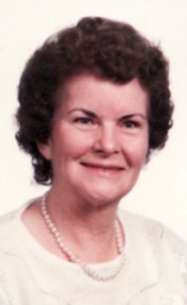 Monica Ardelis Berrell