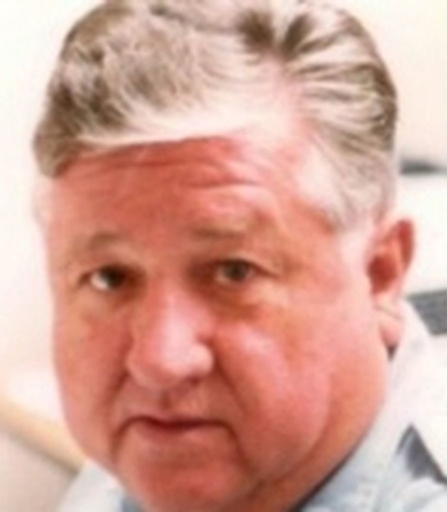 Whalen Ullrich