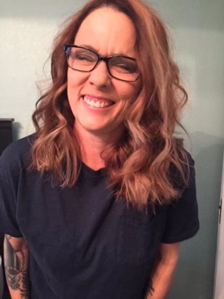 Cathy Prichard Wright Profile Photo