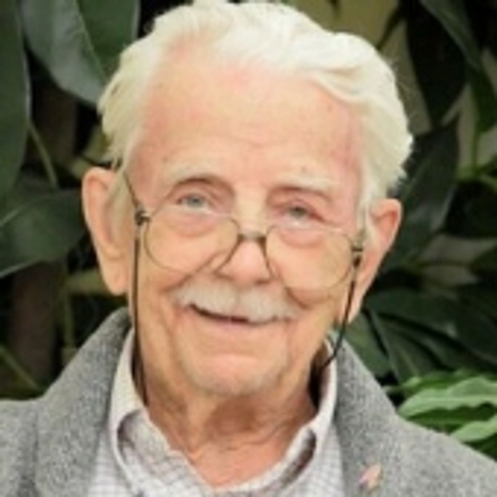 Joseph George Trzok