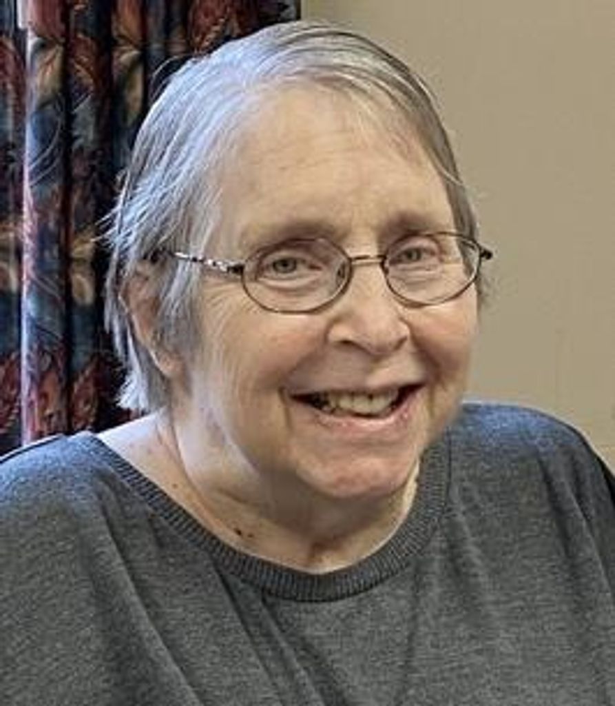 Constance A "Connie" Vornbrock Profile Photo
