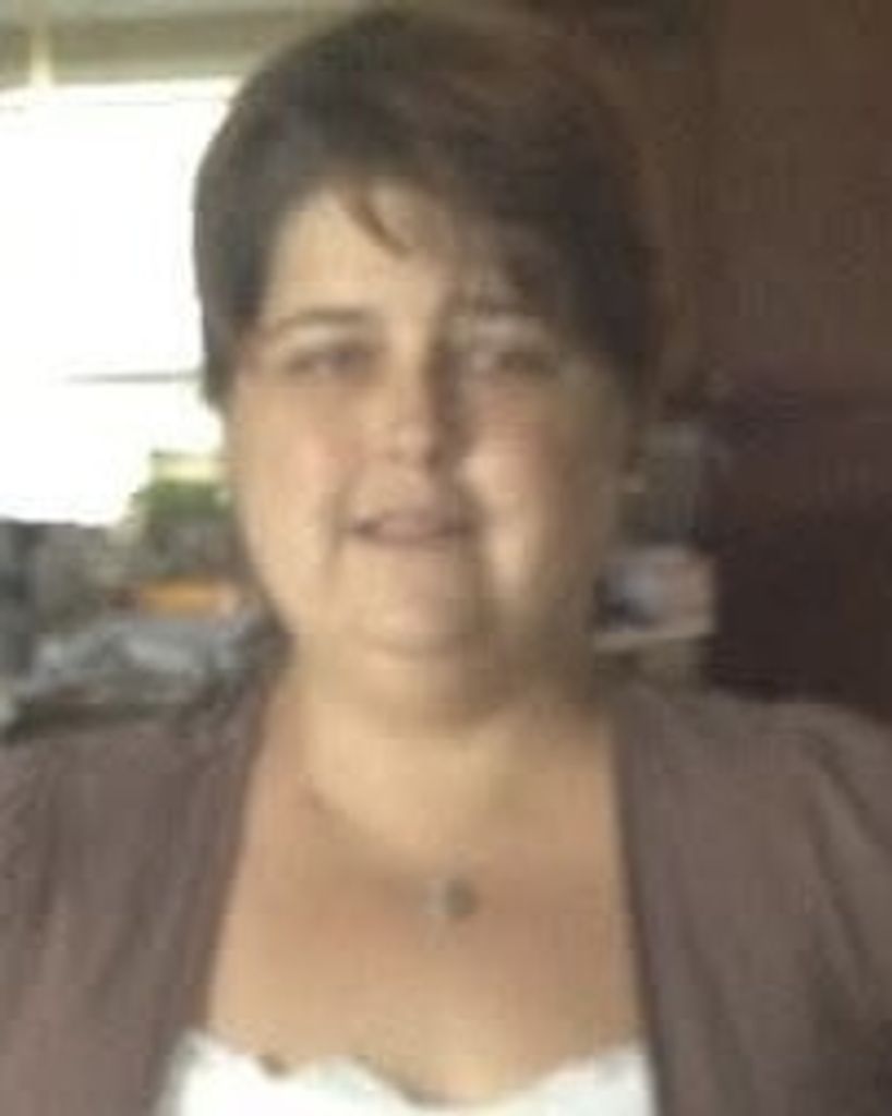 Lydia Mulkey Gordon Profile Photo