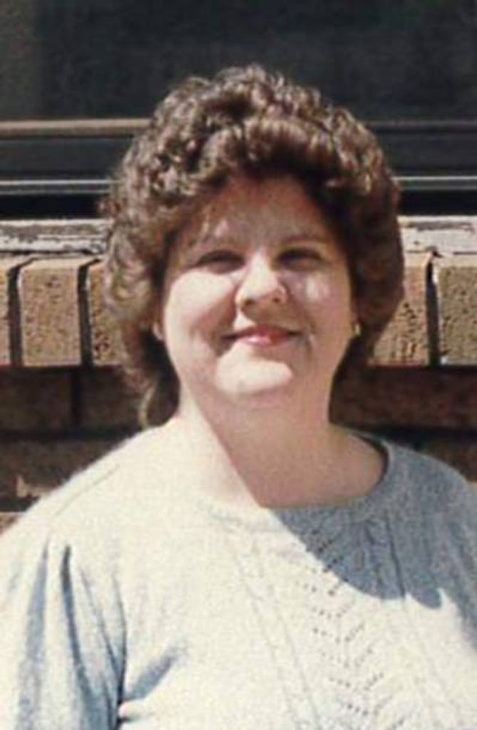 Carole Ann (Neuwirth)  Karstetter Profile Photo