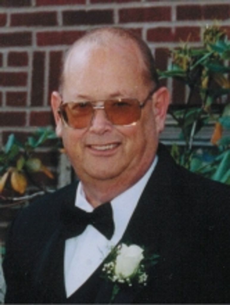 Jon E. Fowler