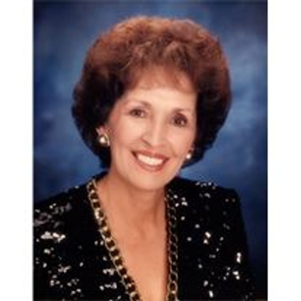 Cayetana Romero