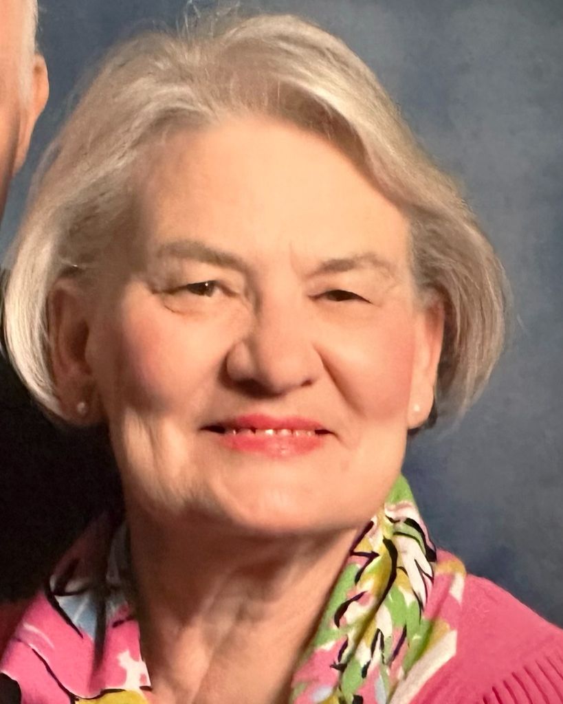 Gary Lois Higginbotham