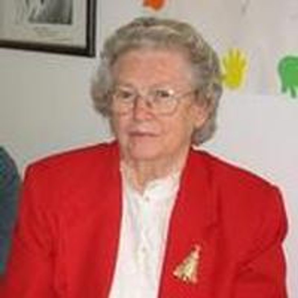 Addie Ruth Stewart Lewis