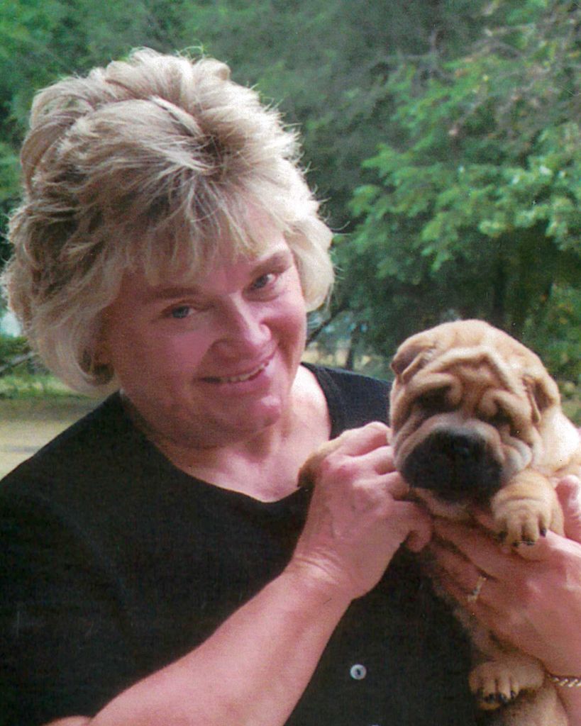 Janice Follmann Profile Photo
