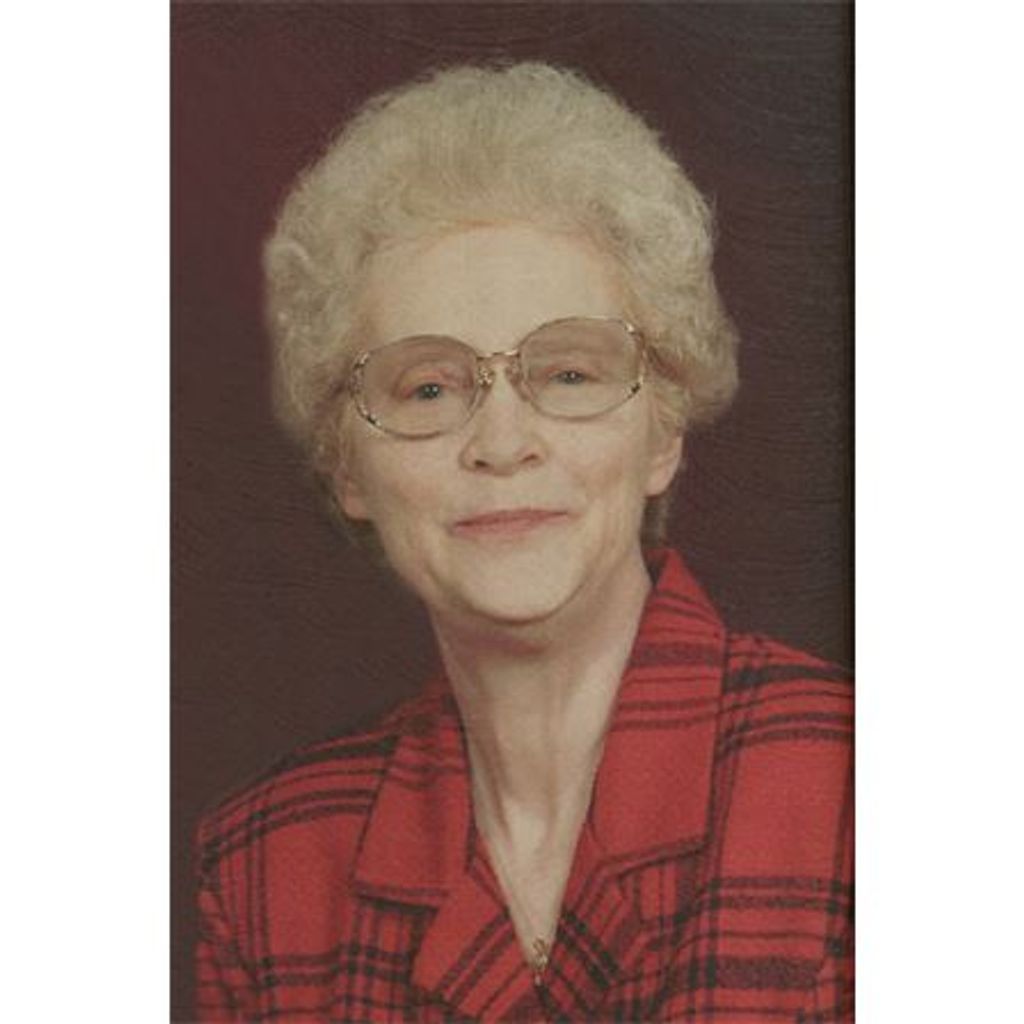 Linda Randecker Profile Photo